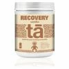 Tā Energy Boisson De Récupération TA Energy Recovery Smoothie Vanille 600gr -Hydratation VTT Soldes unnamed file 1297