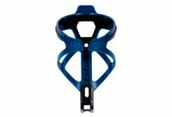 Porte-bidon Zefal Pulse B2 Bleu