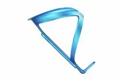 Porte Bidon Supacaz Fly Ano Bleu