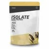 Boisson Protéinée Domyos Whey Isolate Vanille 2.2kg -Hydratation VTT Soldes unnamed file 1308
