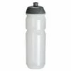 Bidon Tacx Shiva Transparent 750 Ml 2 Bidon Tacx Shiva Transparent 750 Ml -Hydratation VTT Soldes unnamed file 1313