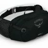Ceinture D'Hydratation Osprey Seral 4L Noir + Poche à Eau 1.5L -Hydratation VTT Soldes unnamed file 1314