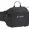 Ceinture Hydratation Vaude Big Waterboy Noir -Hydratation VTT Soldes unnamed file 1316