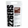 Boisson De Récupération 226ers Recovery Chocolat 500g -Hydratation VTT Soldes unnamed file 1318