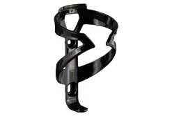 Porte-Bidon Bontrager Elite Ocean Recycled Plastic Noir