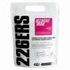 Boisson De Récupération 226ers Recovery Fraise 500g -Hydratation VTT Soldes unnamed file 1320