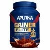 Boisson Proteinée Apurna Gainer Elite Chocolat 1100g -Hydratation VTT Soldes unnamed file 1322