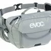 Ceinture Hydro Evoc Hip Pack 3 L + Poche à Eau 1.5 L Gris -Hydratation VTT Soldes unnamed file 1324