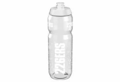 Bidon 226ers Knolling Superlight Blanc 750ml -Hydratation VTT Soldes unnamed file 1334