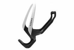 Porte Bidon Lezyne Matrix Team Cage Noir / Blanc