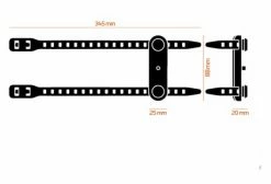 Porte Bidon Fidlock Twist Uni Base Noir 8 Porte Bidon Fidlock Twist Uni Base Noir -Hydratation VTT Soldes unnamed file 1343