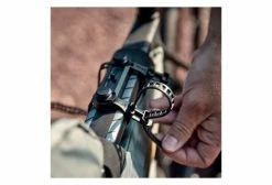 Porte Bidon Fidlock Twist Uni Base Noir 9 Porte Bidon Fidlock Twist Uni Base Noir -Hydratation VTT Soldes unnamed file 1344