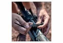 Porte Bidon Fidlock Twist Uni Base Noir 10 Porte Bidon Fidlock Twist Uni Base Noir -Hydratation VTT Soldes unnamed file 1345