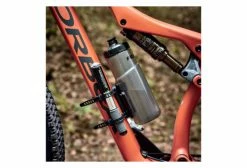 Porte Bidon Fidlock Twist Uni Base Noir 11 Porte Bidon Fidlock Twist Uni Base Noir -Hydratation VTT Soldes unnamed file 1346