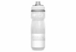 Bidon Isotherme Camelbak Podium Chill 620 Ml Violet Clair Noir -Hydratation VTT Soldes unnamed file 1355