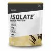 Boisson Protéinée Domyos Whey Isolate Vanille 900g -Hydratation VTT Soldes unnamed file 1359