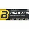 Sachet BioTechUSA BCAA Zero 9g Fruits Tropicaux
