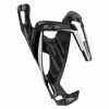 Porte Bidon Elite Vico Carbon Blanc Noir / Rouge -Hydratation VTT Soldes unnamed file 1368