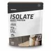 Boisson Protéinée Domyos Whey Isolate Cookie 900g -Hydratation VTT Soldes unnamed file 1369