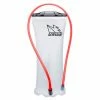 Poche à Eau USWE Reversible Elite 1.5L Rouge / Translucide -Hydratation VTT Soldes unnamed file 1375