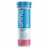 10 Pastilles Effervescentes Nuun Orange Pamplemousse 52g -Hydratation VTT Soldes unnamed file 1377