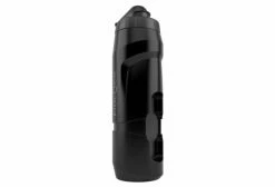 Bidon Fidlock Twist 800 Ml Noir (sans Connecteur) -Hydratation VTT Soldes unnamed file 1379