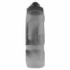 Bidon Fidlock Twist 800 Ml Fumé (sans Connecteur) Gris -Hydratation VTT Soldes unnamed file 1382
