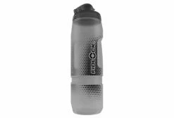 Bidon Fidlock Twist 800 Ml Fumé (sans Connecteur) Gris -Hydratation VTT Soldes unnamed file 1383