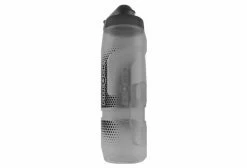 Bidon Fidlock Twist 800 Ml Fumé (sans Connecteur) Gris -Hydratation VTT Soldes unnamed file 1384