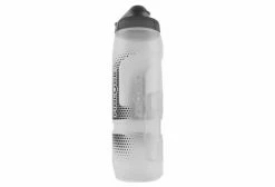 Bidon Fidlock Twist 800 Ml Fumé (sans Connecteur) Gris -Hydratation VTT Soldes unnamed file 1385