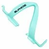 Porte Bidon Supacaz Fly Poly Celeste Fluo / Rose -Hydratation VTT Soldes unnamed file 1387