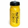 Bidon Meltonic Sport 650ml -Hydratation VTT Soldes unnamed file 1393