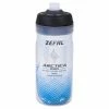 Bidon Isotherme Zefal Arctica Pro 55 Bleu Argent / Bleu -Hydratation VTT Soldes unnamed file 1394