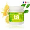 Tā Energy Boisson énergétique TA Energy Bio Energy Citron 600gr -Hydratation VTT Soldes unnamed file 1395