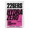 Boisson énergétique 226ers HydraZero Fraise 7.5g -Hydratation VTT Soldes unnamed file 1400