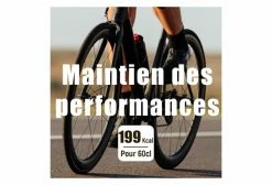 Overstims Hydrixir Longue Distance 12 Sachets Assortiment D'Arômes -Hydratation VTT Soldes unnamed file 1408