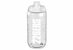 Bidon 226ers Knolling Superlight Blanc 550ml