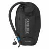 Poche à Eau 2L Camelbak Stoaway Noir -Hydratation VTT Soldes unnamed file 1428