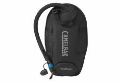 Poche à Eau 2L Camelbak Stoaway Noir