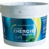 Fenioux Multi-Sports Boisson énergétique Fenioux Energie Rapide Menthe 1,5kg -Hydratation VTT Soldes unnamed file 1430