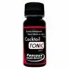 FENIOUX MULTI-SPORTS Boisson Avant Et Pendant Effort COCKTAIL TONIC SHOT -Hydratation VTT Soldes unnamed file 1431