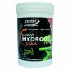 Fenioux Multi-Sports Boisson énergétique Fenioux Hydrogel BCAA Elite Menthe 600g -Hydratation VTT Soldes unnamed file 1432
