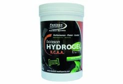 Fenioux Multi-Sports Boisson énergétique Fenioux Hydrogel BCAA Elite Menthe 600g