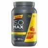 Boisson Énergétique PowerBar Isomax Orange Sanguine 1200 G -Hydratation VTT Soldes unnamed file 1434