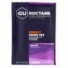 GU Boisson énergétique Roctane Drink Mix Raisins Sachet 65g