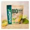 Boisson Isotonique Bio Isostar Citron Citron Vert 440G -Hydratation VTT Soldes unnamed file 1437
