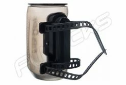 Bidon Avec Porte-Bidon Magnétique Fidlock Twist 450 Ml Fumé -Hydratation VTT Soldes unnamed file 1441