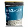 Boisson Protéinée Domyos Lean Whey Vanille 900g -Hydratation VTT Soldes unnamed file 1445