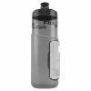 Bidon Fidlock Twist 600 Ml (sans Connecteur Magnétique) Fumé 1 Bidon Fidlock Twist 600 Ml (sans Connecteur Magnétique) Fumé -Hydratation VTT Soldes unnamed file 1448