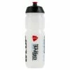 Bidon WCUP Tacx Transparent 750ml -Hydratation VTT Soldes unnamed file 1450